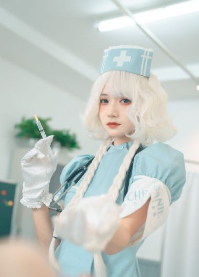 亚洲老熟女_BD韩语动漫免费观看