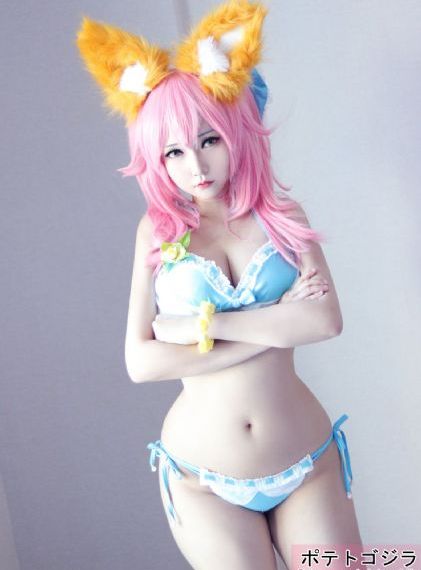 久久久欧美精品A片免费看男男_90分钟完整视频视频大全