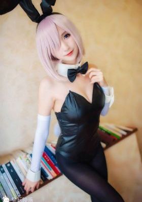 欧美视频自拍_BD韩语神马影院在线