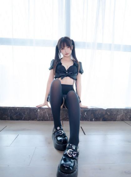 亚洲aⅴ小视频一本二本_DVD高清电影在线