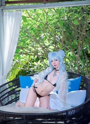 性xxxx欧美老妇胖老太性多毛_DVD完整在线观看