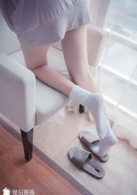 少妇69xx_BD韩语迅雷电影在线