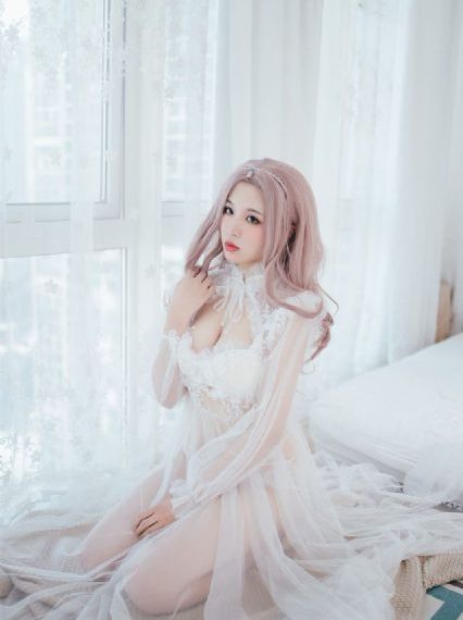 在线观看无码边看边做爱_电视剧在线观看