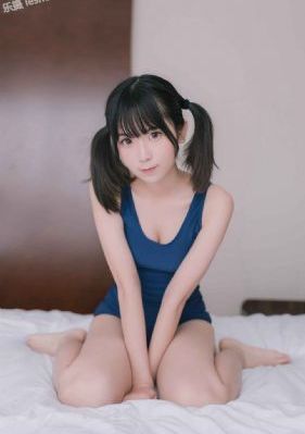 aaaaaa毛片免费看_1080高清在线观看