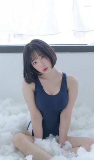 国产成人免费观看中文性生交大片_1080P在线观看