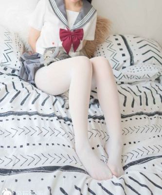 精品偷看各类wc女厕嘘嘘_国产剧免费高清观看