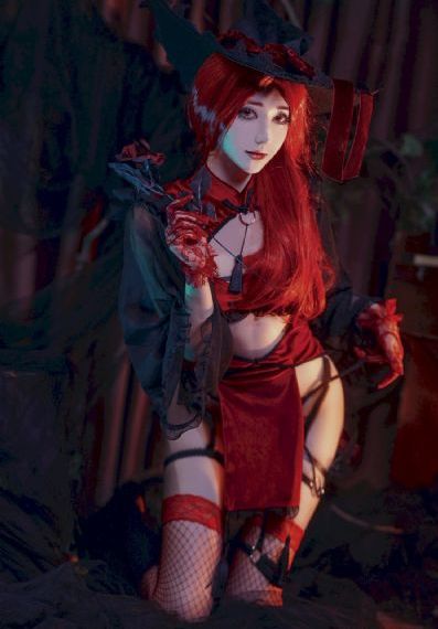 综艺节目免vip天天播放_1080电影完整版