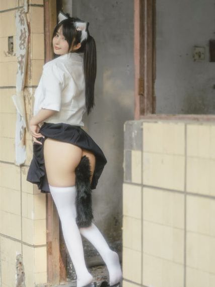 91国语又粗又大对白_超清高清免费观看
