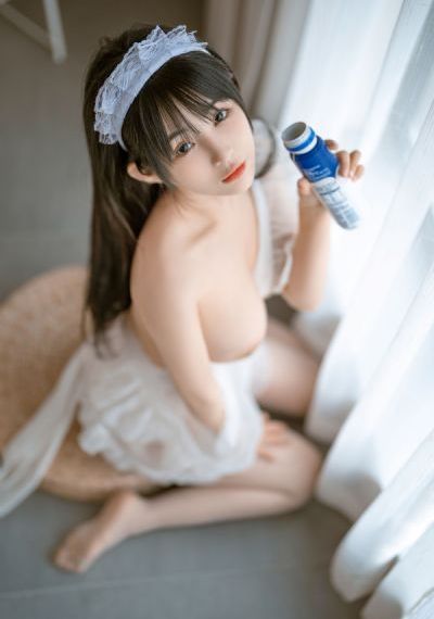 免费特黄一级欧美大片在线看_BD韩语完整在线观看