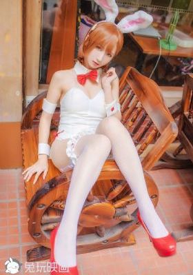 久久秘精品成人小说_BD国语免费播放