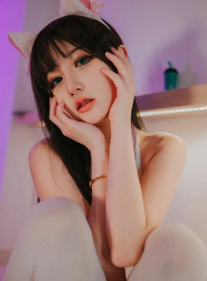 午夜电影院_HD高清免费观看
