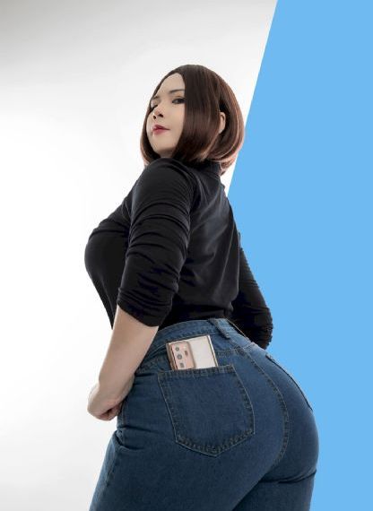 久久热只有频精品图片_BD电视剧在线观看
