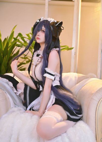 顶级毛片在线手机免费看_超清在线播放观看