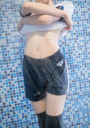 日本处ⅩⅩ人╳护士19_HD高清完整版播放