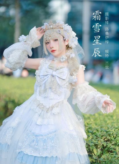 日本3p视频在线看高清_蓝光免费播放