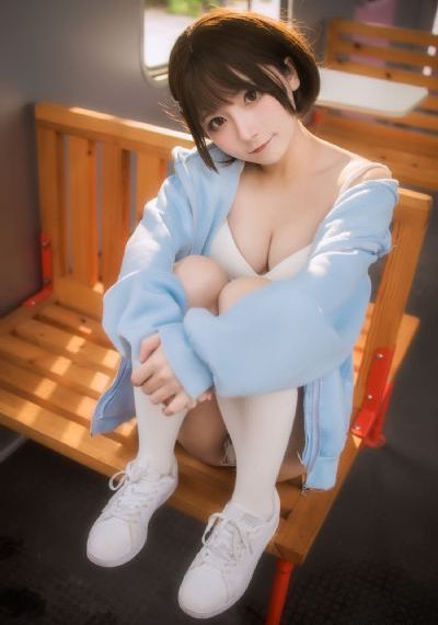 色欲色天天香综合_BD英语全集免费播放