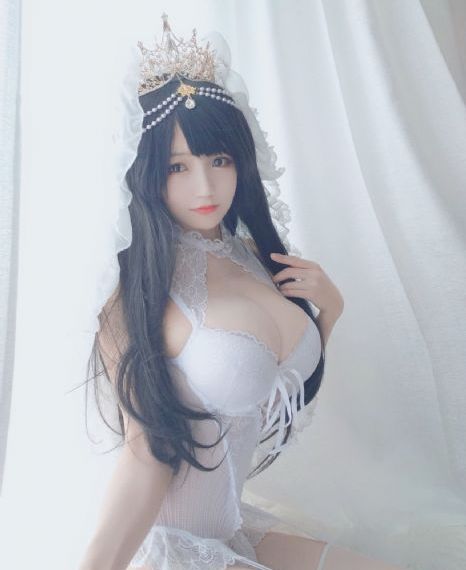 香蕉视频91在线观看_1080P免费全集观看