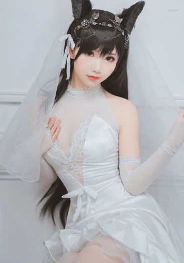 高清欧美一区二区三区在线视频_DVD在线观看电视