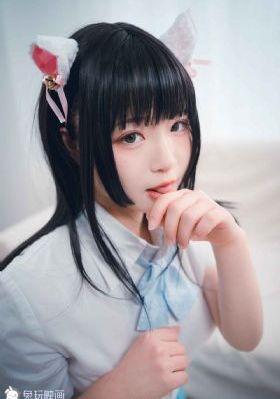 无遮挡h肉动漫在线观看_BD韩语电影完整版在线观看