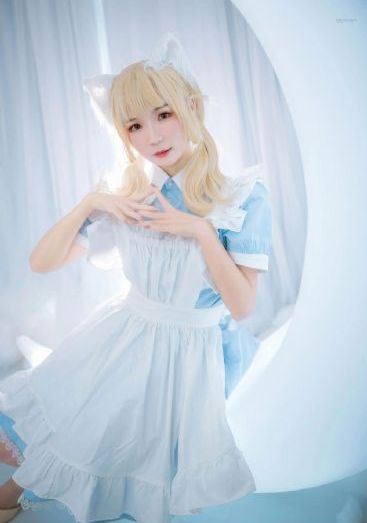 成年美女免费视频_90集免费观看