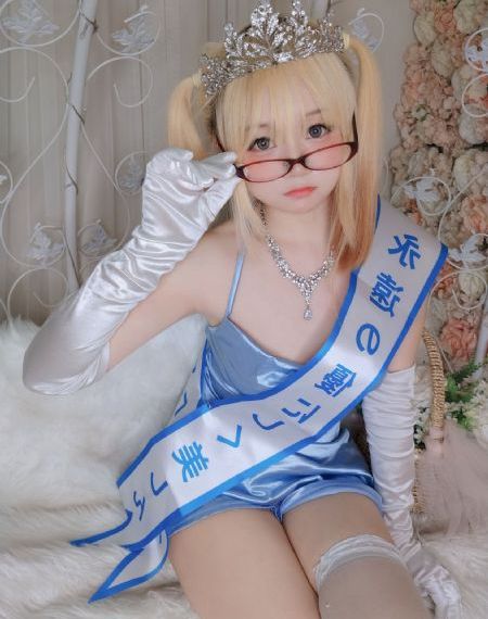 国产美女91在线播放_HD在线观看高清