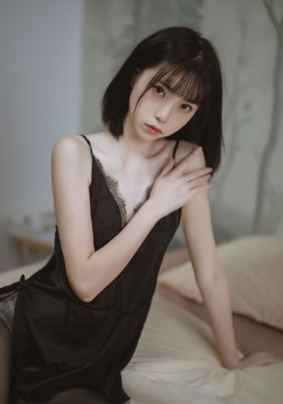 人人爽久久爽AV亚洲一牛影视_高清电影全集观看