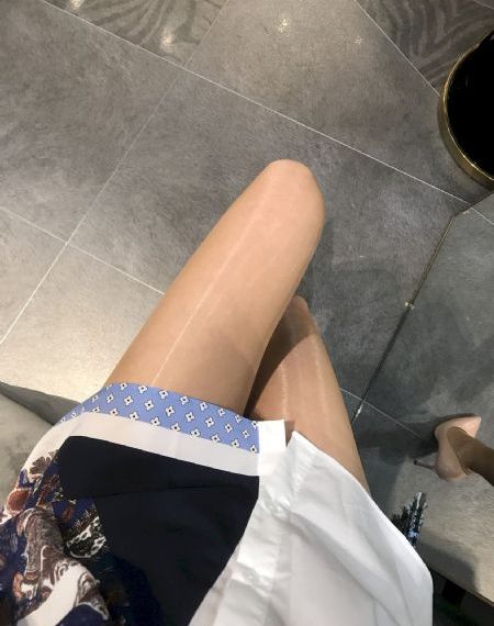 蜜桃精品一区二区三区_HD完整版观看