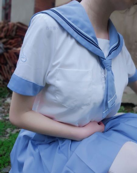 yellow视频2019在线观看_BD免费高清观看