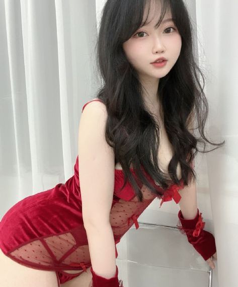 中国一级a片在线_BD英语电影在线看