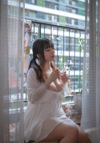 黄视频在线观看免费_手机免费观看