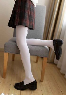 恶战电影国语免费观看_BD韩语高清免费观看
