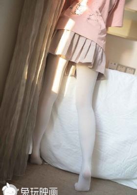 用力挺进新婚白嫩少妇_高清完整视频