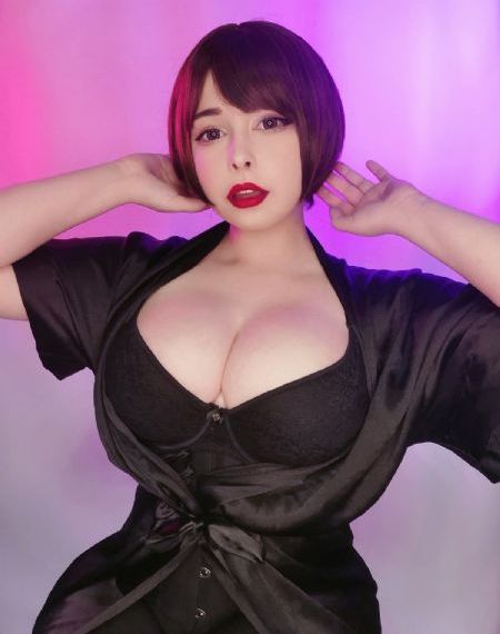 欧美欧美午夜ⅴ在线观看_1080P免费观看