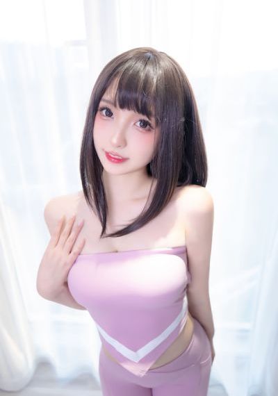 超清手机在线观看_剧情片在线观看高清
