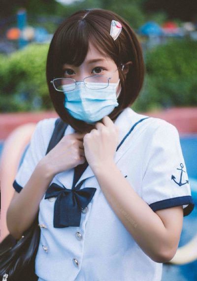日本顶级metart裸体_BD韩语HD高清在线观看