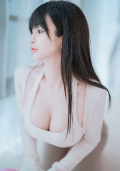 欧美亚洲韩日综合_国产剧免费在线播放