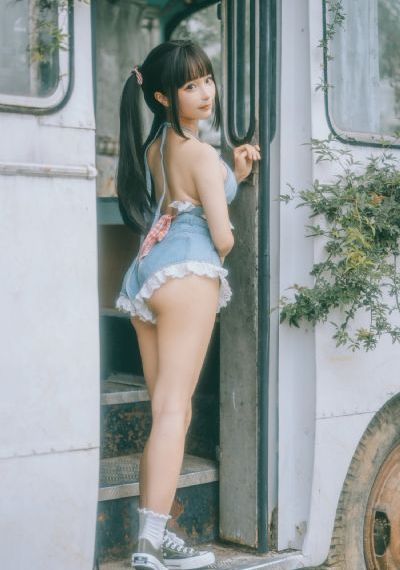 亚洲男人天堂手机版_剧情片在线手机播放