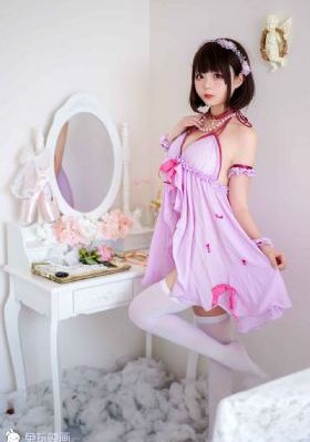 他狠狠的挺进她h闺蜜_剧情片HD高清在线观看