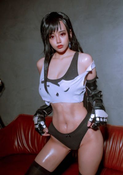 亚洲码专区_国产剧在线观看电视