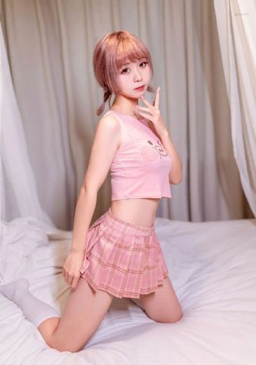 日本精品第一视频在线_BD韩语在线播放