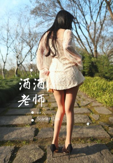 99久久精品免费看国产小宝寻花_蓝光高清视频观看