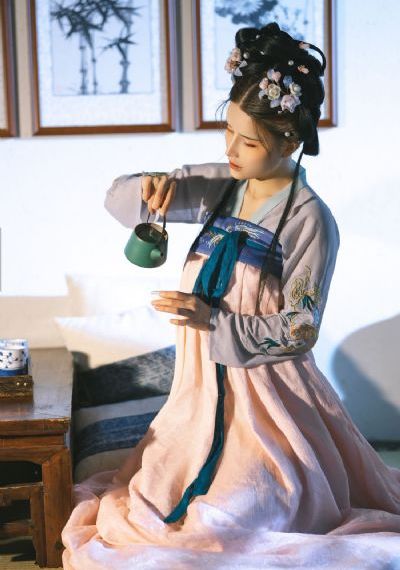 一级特黄aa大片欧美网站_BD英语在线播放