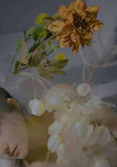 日韩美女视频一区_1080PHD高清在线观看