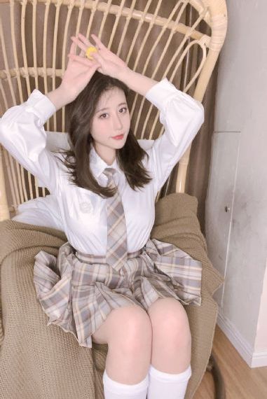 婚后被调教打屁股到高潮_HD手机在线观看
