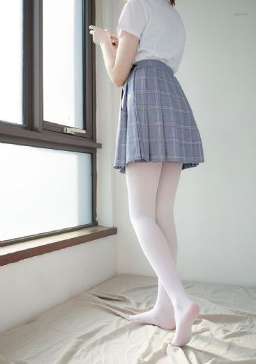 成人第一区_完整版高清下载