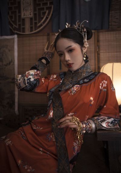 互换娇妻呻吟hd中文字幕_BD国语在线手机播放