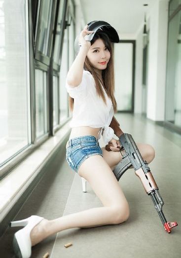 日韩在线视频欧美一区_成长在线视频免费观看
