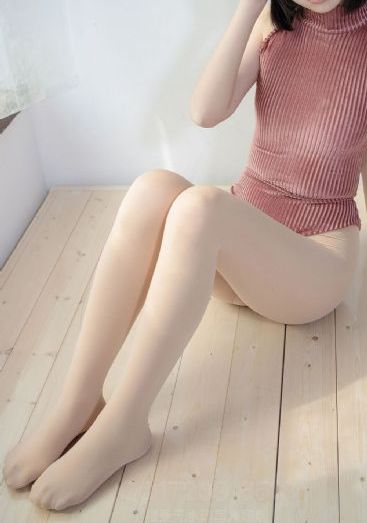 992tv午夜精品视频在线_4K高清免费观看