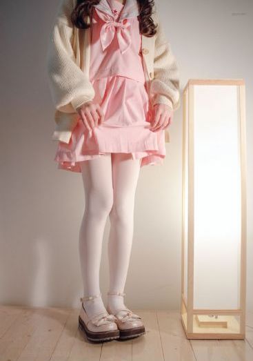 夫妻精品视频_4K免费播放