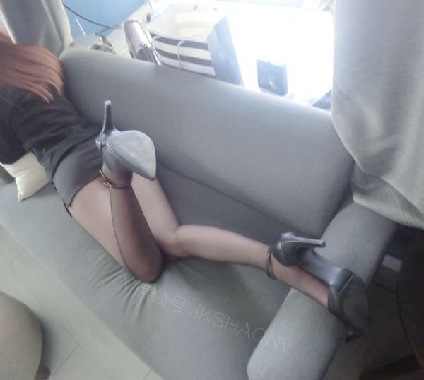 欧美裸体gogo人体_BD国语动漫免费观看